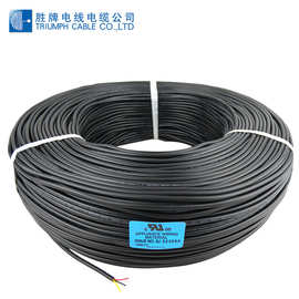 JZ600无卤动力线0.6/1KV 6/35mm 