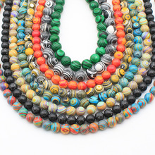 �S��ֱ��  �ϳɿ�ȸʯɢ����Ʒ ��ɫ��ȸʯ�A�� diy�������