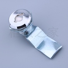 ��̹ MS722�A���i ����䙙�T�i �C��C���D���i �_�P���ƙ��T�i