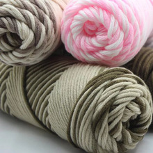 8��������ë�� 8�ɇ�����ţ���޾��H�w�q������ᘾ��������þ�