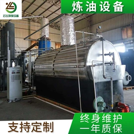 炼化设备;其他环保设备;节煤设备