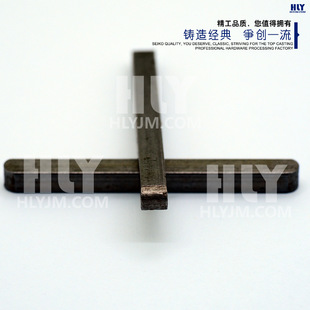 ���ܼӹ� GB1096 304 316���P�ƽ�I�l����Ӣ�� �F؛�����ݽz��ĸ