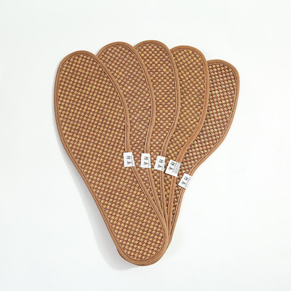 insoles all-season