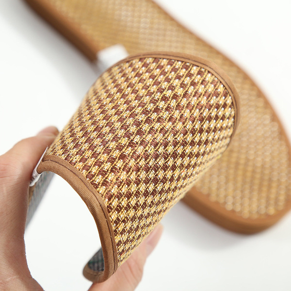 insoles all-season
