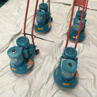 �҃ȵذ���늄Ӵ�Ϟ�C ����ʽ��Ϟ�C ˮĥʯ��ƺ��Ϟ�C