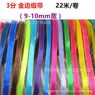 1cm��߅�����z���YƷϲ�ǰ��b�z���ʎ��z�����l�� diy�ֹ��o��