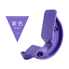 拉筋板瑜伽健身拉筋器腳底按摩腳踏板拉筋凳瘦小腿