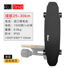 �羳����늄���݆����܇�o���b���p���~����늄ӻ����L�����܇