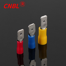 �S��ֱ�N �䉺��ĸ���^���A�^��6.3��Ƭ MDD1.25-250�䉺�Ӿ����^