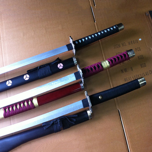 cosplay���\��������¡���ѵ��� �͵�һ���� ѩ��һ�����lδ�_��