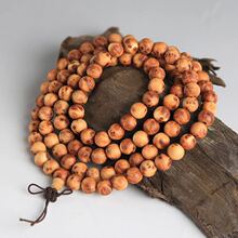 �S�����l ľ�ƺ�̴ľ�ִ� ������� ��Ůľ��ľ�� �r�񌍻�