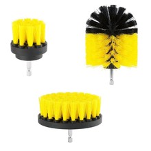 drill brushes ��ˢ�坍ˢ�������RͰ�ܵ�ˢԡ���坍���ˢ
