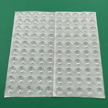 N ճ͸z|ĥ͉z_| z_|Ҿ߹z|