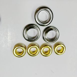 �S�Ҵ��������C�ۿ� ��߅������_�u�ۿ� Ь�ۿ� �񲼿� ����ă�