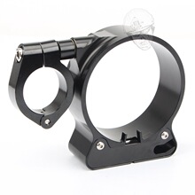 �m�ù��׃x��֧�� Ħ��܇CNC���b��߅����� SPEEDO BRACKET CASE