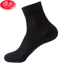 ��ɯ���m����W�����mȫ�޼����m�ӌ����m���겻�����ɿ����m