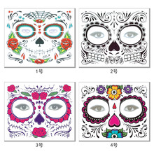 羳؛ԴWf}ĘyN ԻyɌĘNyNl