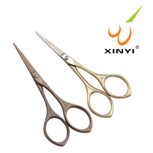 ��������͹ż��������������ü����������P䓾��^�������^С����