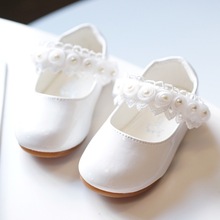 Ůͯn湫YYЬЬ¿nƽЬGirl Flower Shoes