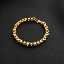 �W��������ʿ�18K������ ���uͨ�F؛���l ����˹��� ���|