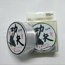 ��~����~�������Ӿ���zϵ�й���25m�~������͸����ើ����;�