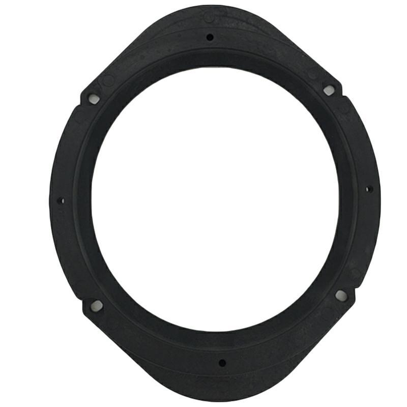 供应专车专用实心汽车喇叭垫.喇叭垫.喇叭垫圈。喇叭架，功放架