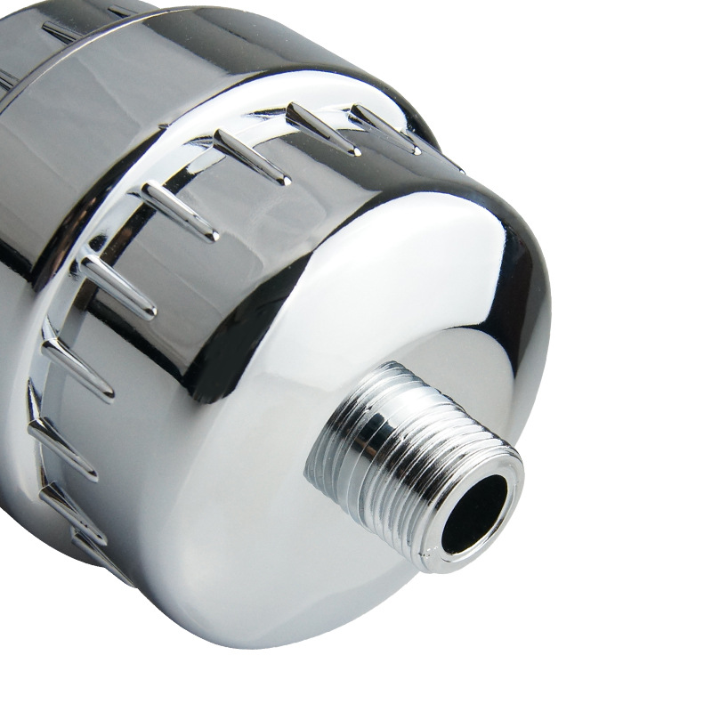 4-capa-20-capa/4-capa cabezal de ducha filtro de la cabeza de ducha filtro doméstico cabeza de ducha al por mayor