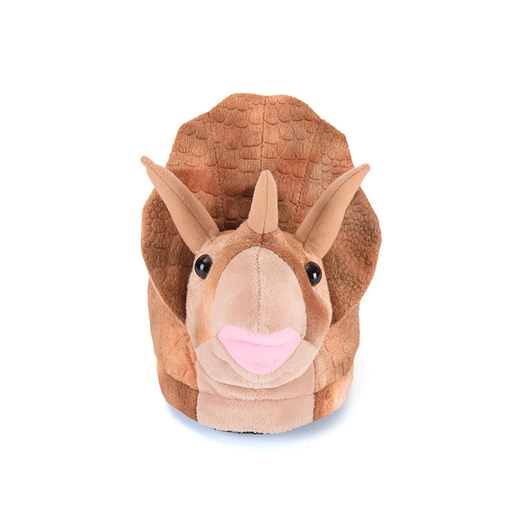 Треугольный драконский кофе