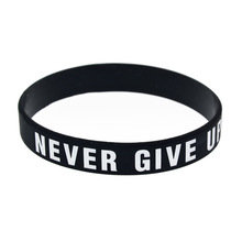 Never Give Up���z�֭hNo Pain No Gain Road to Dream�\������