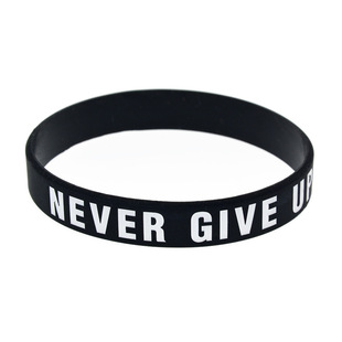 Never Give Up���z�֭hNo Pain No Gain Road to Dream�\������