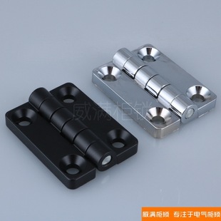 ���i CL209-1-2���b��� HL009 �FƤ���_�P�� �����C���q�