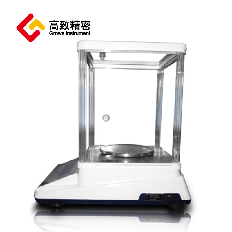 JA-Pϵ�з���������ƽJA103P