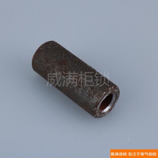 ���i CL201�q朹��͸��� CL201���ͺ��Ӹ��� ���I�C���q�