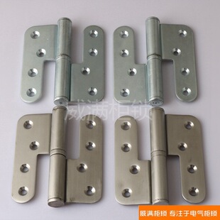 ���i CL249���P��q� �C��C���T�q� �F�q� �Cе�q机��
