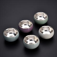 999y豭˱GGֹմyƷGy