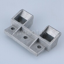 ���D������ PS-010�T�i���K �\�Ͻ��B�ӉK ��늙������ ���I����