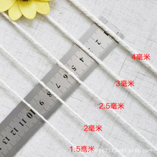 �F؛���l�R�������S���K��ɫ5mm8�ɿ�о�����K�����޾�
