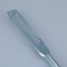 ��늙��������U LG003 ����X �_�P���T����� ���I�C��C���i�U