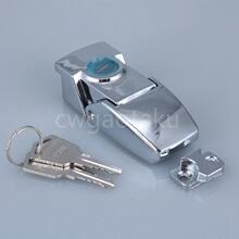 DKS����i �����Cе�O�����i �[��ʽ�i�� ��ɫ���ο۴�̖��ɫ