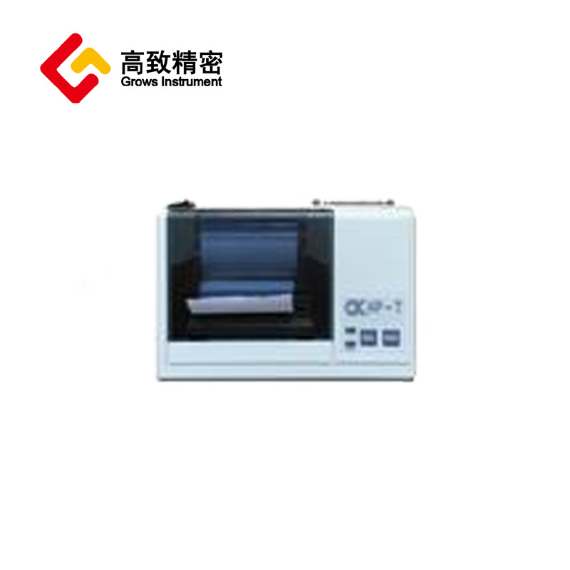 HS6226�Ͷ๦�������� ���ܶ๦�������� ����������