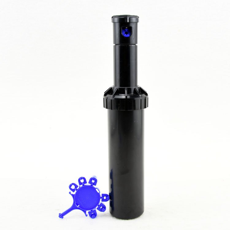 工厂直销雨鸟RAINBIRD 3500塑料地埋旋转喷头自动升缩喷灌设备