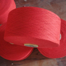 �S�Ҷ� �ƾ���tɫ�޼�  5-32֧ë���m���޼� �����޼�ᘿ�Ͳ��