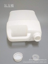 5lС�ڷ�����Ͱ��5KG����5000mlʳƷ�㾫���ϵ�����Ͱ