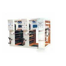 Sҹ 2ɫ600mmɫ2MĤCBwýӡˢCЧ