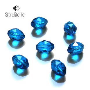 ���h��� �S�ҬF؛ˮ������ɢ��  �ϙ��� ��朴���  diy�Ʒ ���]