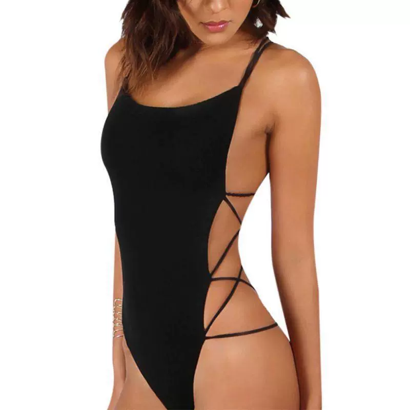 Европейский и американский сексуальный комплект нижнего белья, стиль «чистое желание», сексуальные пижамы qqny, женское белье 3045