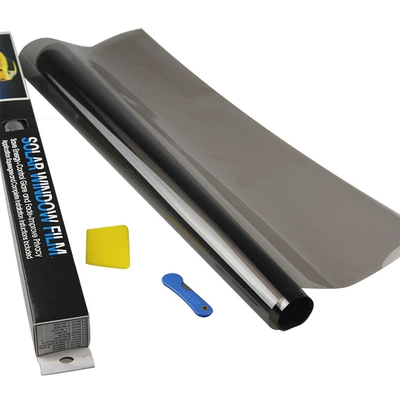 Cross-Border Export Popular Car Automotive Film