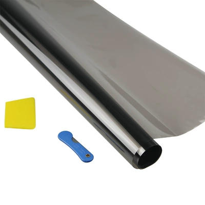 Automotive Film Window Glass Solar Film
