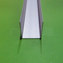 �S��ֱ�N�X�Ͻ��b��l �߼���߅��U���X�� 10*10U�ۆ��y