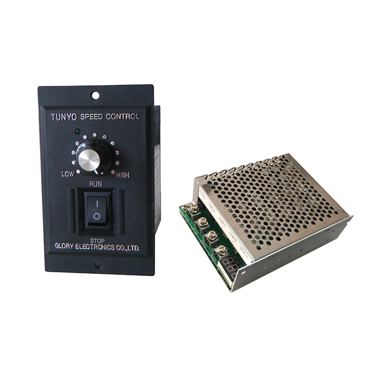 TUNYO����ֱ��DDC������|12V��24V��48V